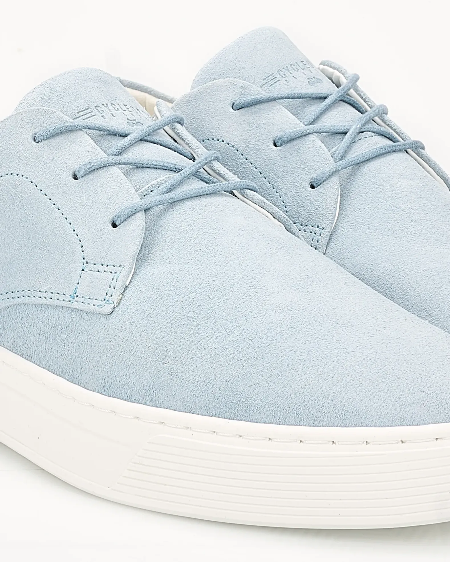 Cycleur de Luxe Oververt Sneakers