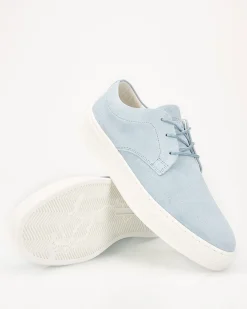 Cycleur de Luxe Oververt Sneakers