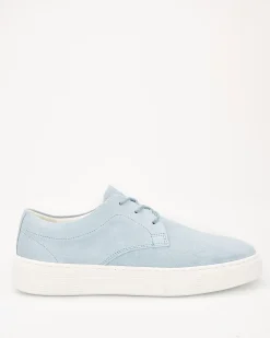 Cycleur de Luxe Oververt Sneakers