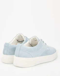 Cycleur de Luxe Oververt Sneakers