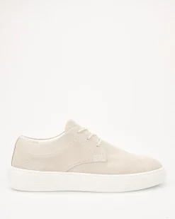 Cycleur de Luxe Oververt Sneakers