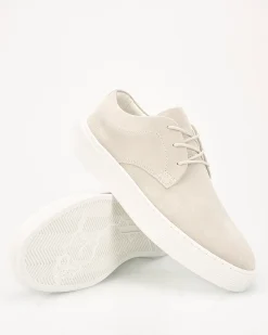 Cycleur de Luxe Oververt Sneakers