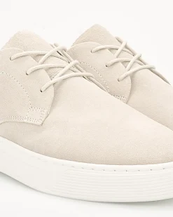 Cycleur de Luxe Oververt Sneakers