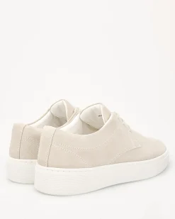 Cycleur de Luxe Oververt Sneakers