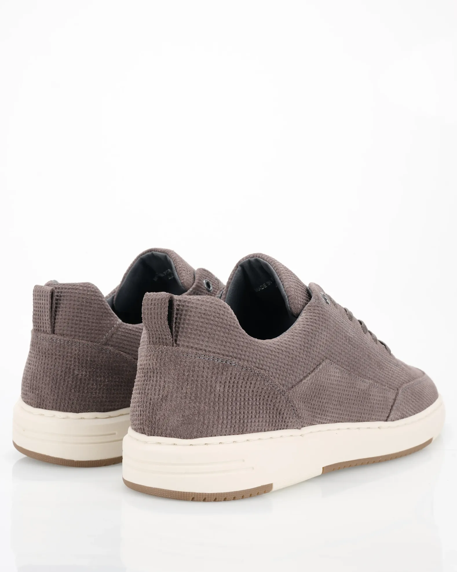 Cycleur de Luxe Ravel Sneakers