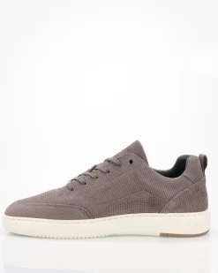 Cycleur de Luxe Ravel Sneakers
