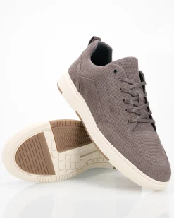 Cycleur de Luxe Ravel Sneakers