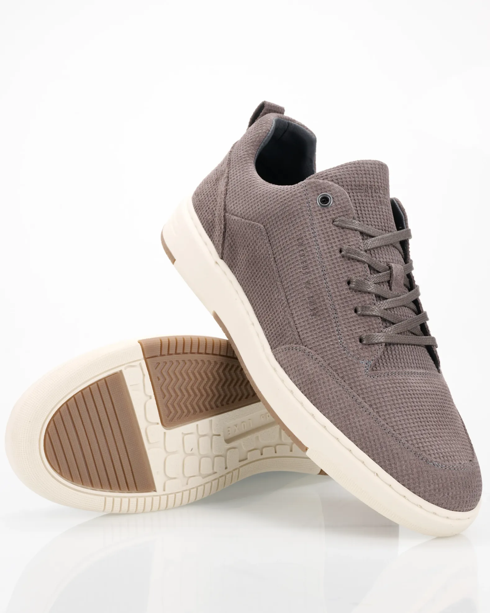 Cycleur de Luxe Ravel Sneakers