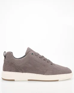 Cycleur de Luxe Ravel Sneakers