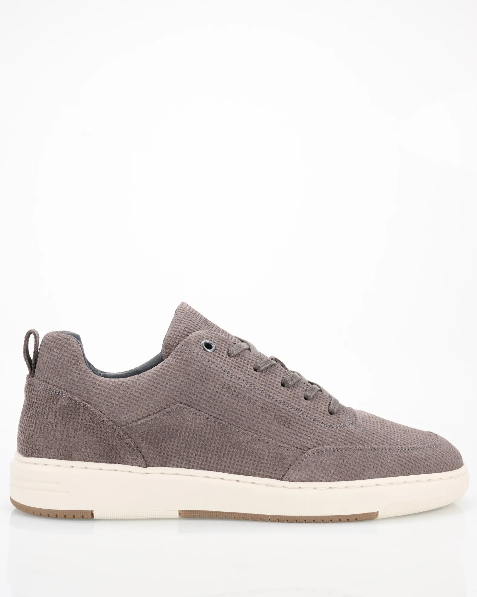 Cycleur de Luxe Ravel Sneakers