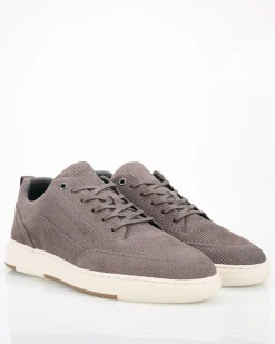 Cycleur de Luxe Ravel Sneakers