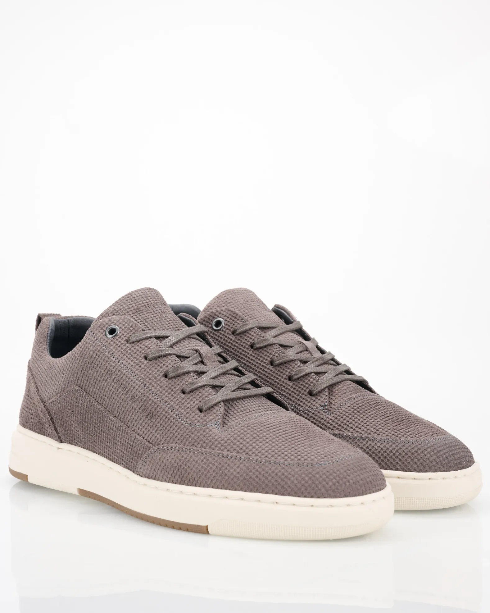 Cycleur de Luxe Ravel Sneakers