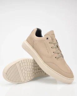 Cycleur de Luxe RBX Sneakers