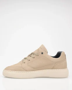 Cycleur de Luxe RBX Sneakers