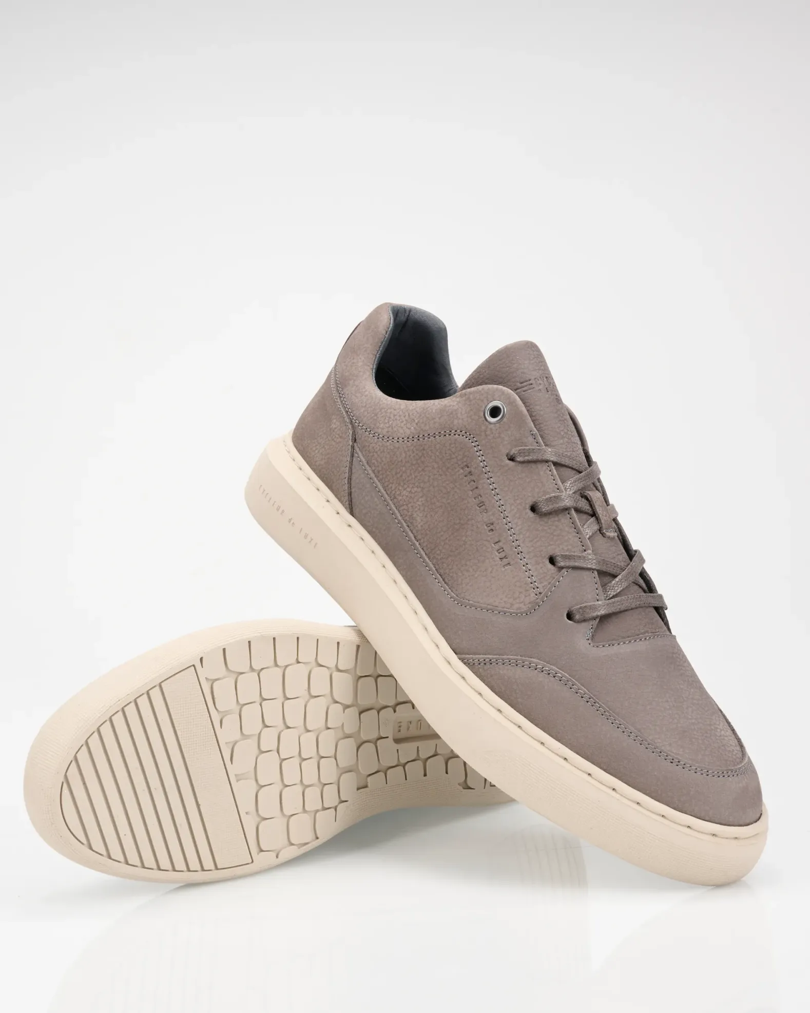 Cycleur de Luxe RBX Sneakers