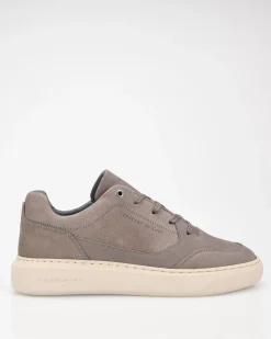 Cycleur de Luxe RBX Sneakers