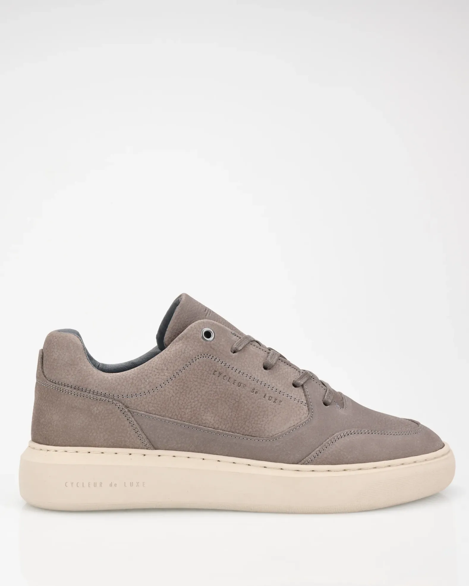 Cycleur de Luxe RBX Sneakers
