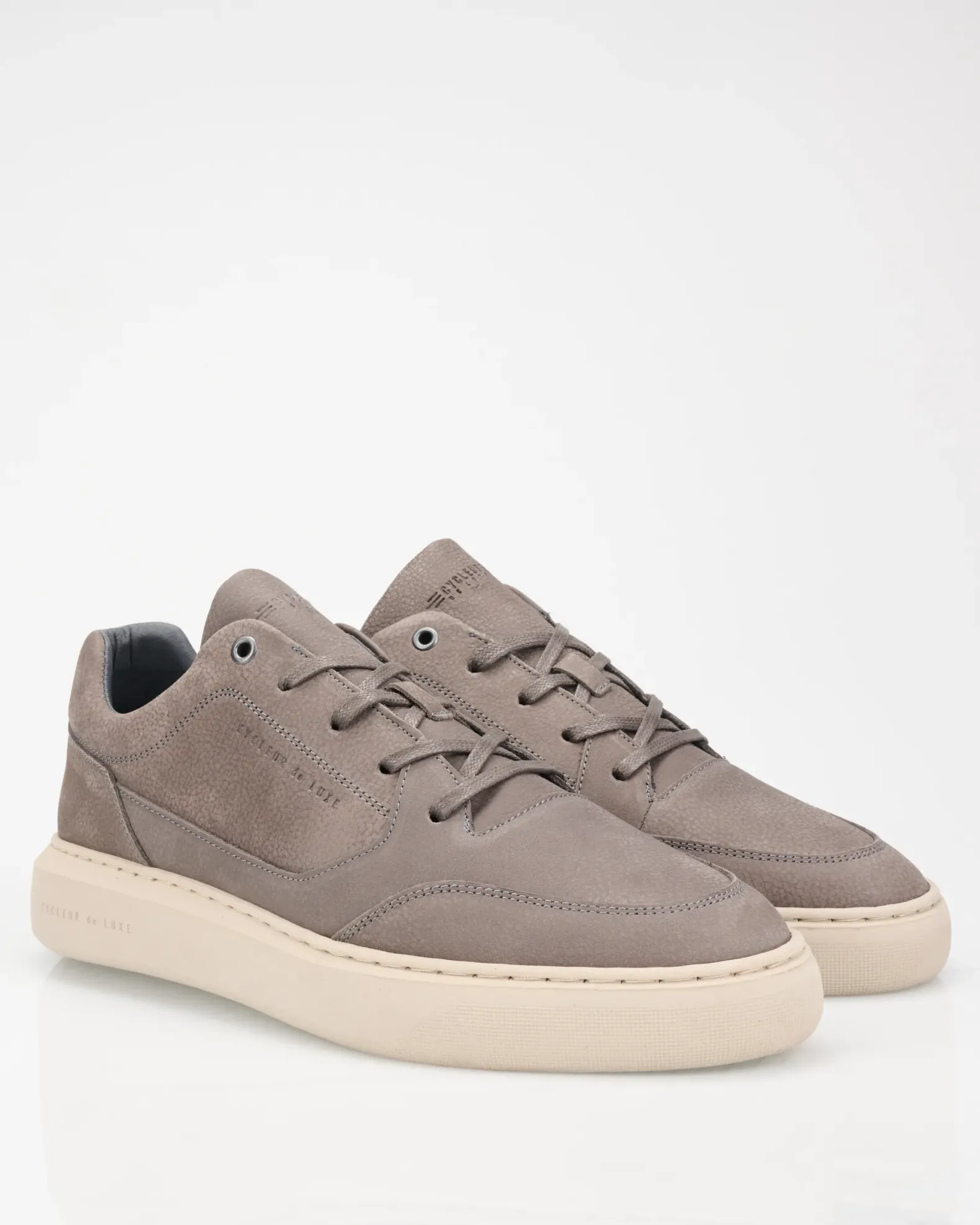 Cycleur de Luxe RBX Sneakers