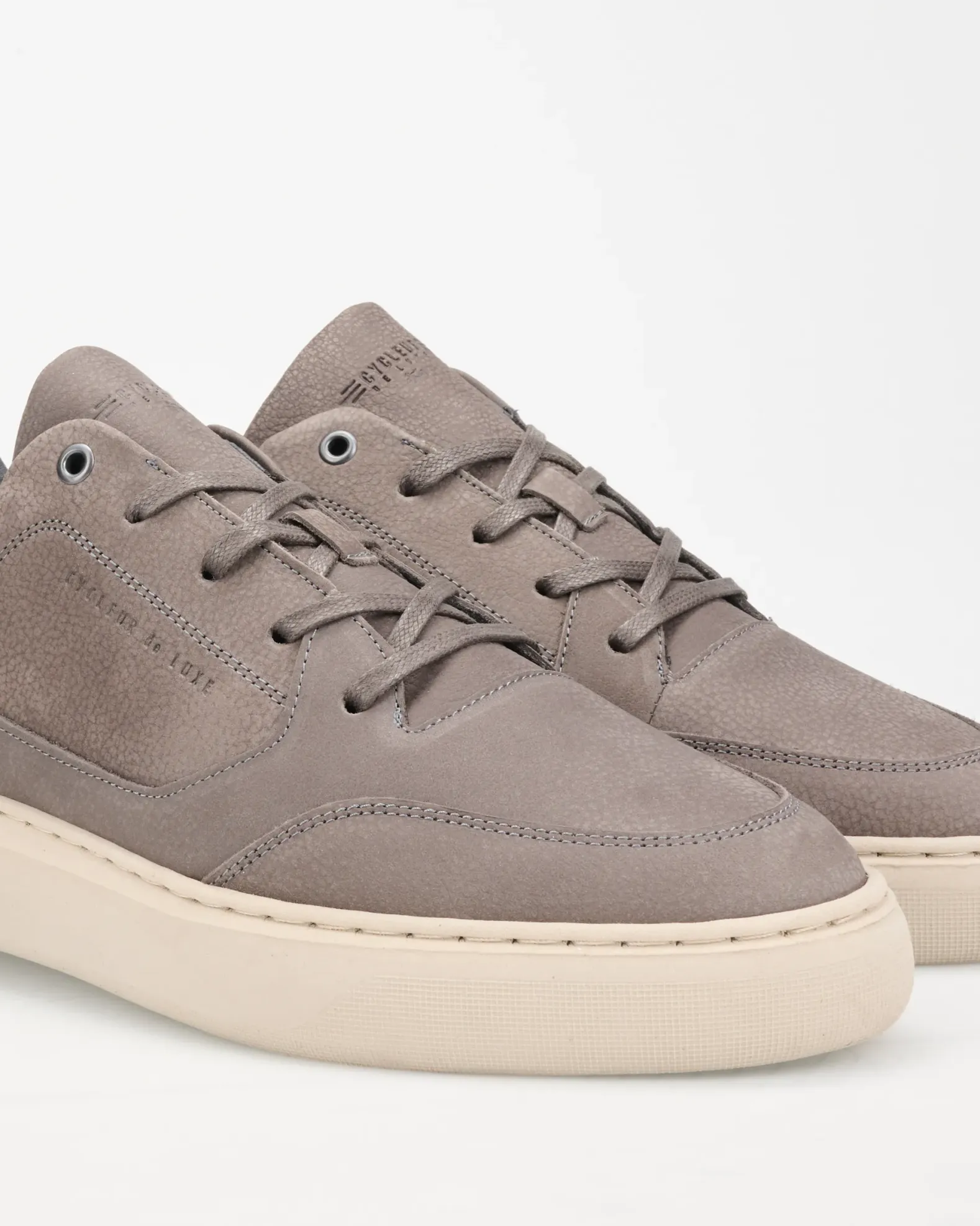 Cycleur de Luxe RBX Sneakers
