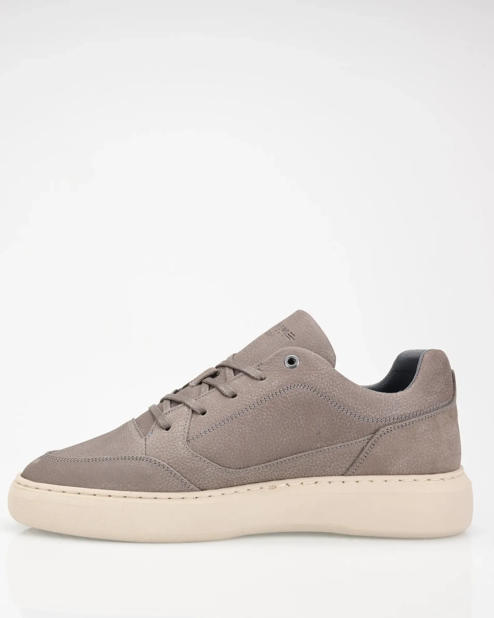 Cycleur de Luxe RBX Sneakers
