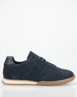 Cycleur de Luxe Retro Sneakers