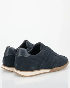 Cycleur de Luxe Retro Sneakers