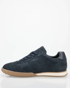 Cycleur de Luxe Retro Sneakers