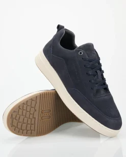 Cycleur de Luxe Roadie Sneakers