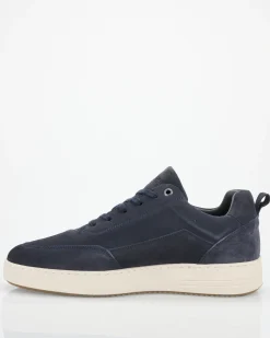 Cycleur de Luxe Roadie Sneakers