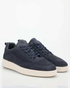 Cycleur de Luxe Roadie Sneakers