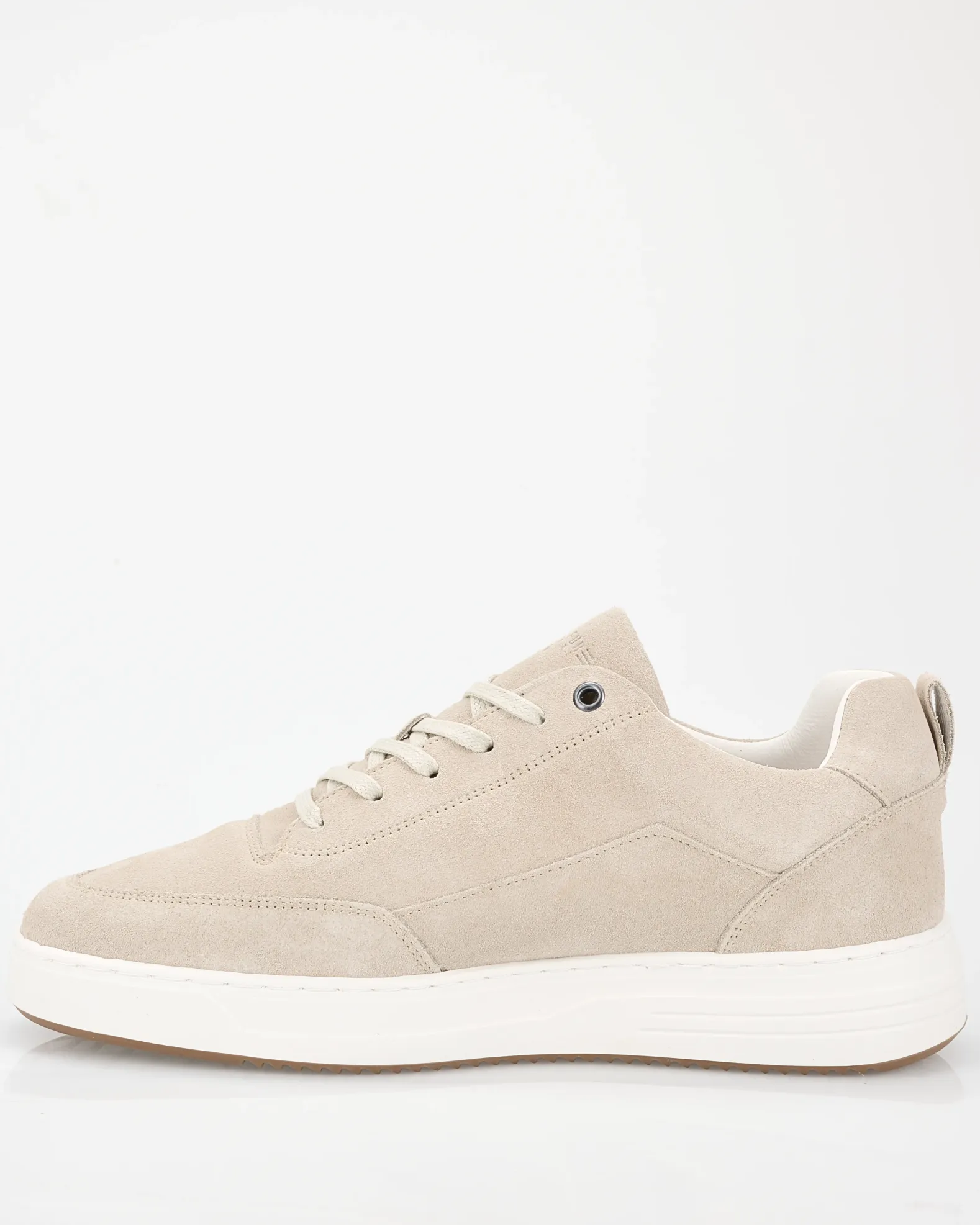 Cycleur de Luxe Roadie Sneakers