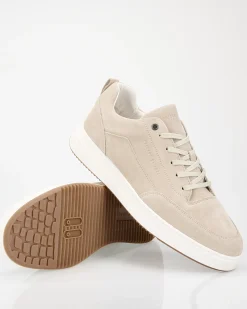Cycleur de Luxe Roadie Sneakers