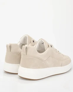 Cycleur de Luxe Roadie Sneakers