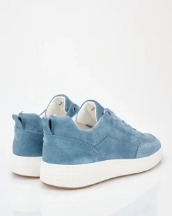Cycleur de Luxe Roadie Sneakers