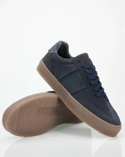 Cycleur de Luxe Road Sneakers
