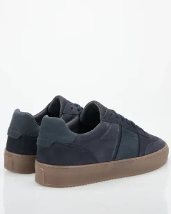 Cycleur de Luxe Road Sneakers