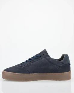 Cycleur de Luxe Road Sneakers