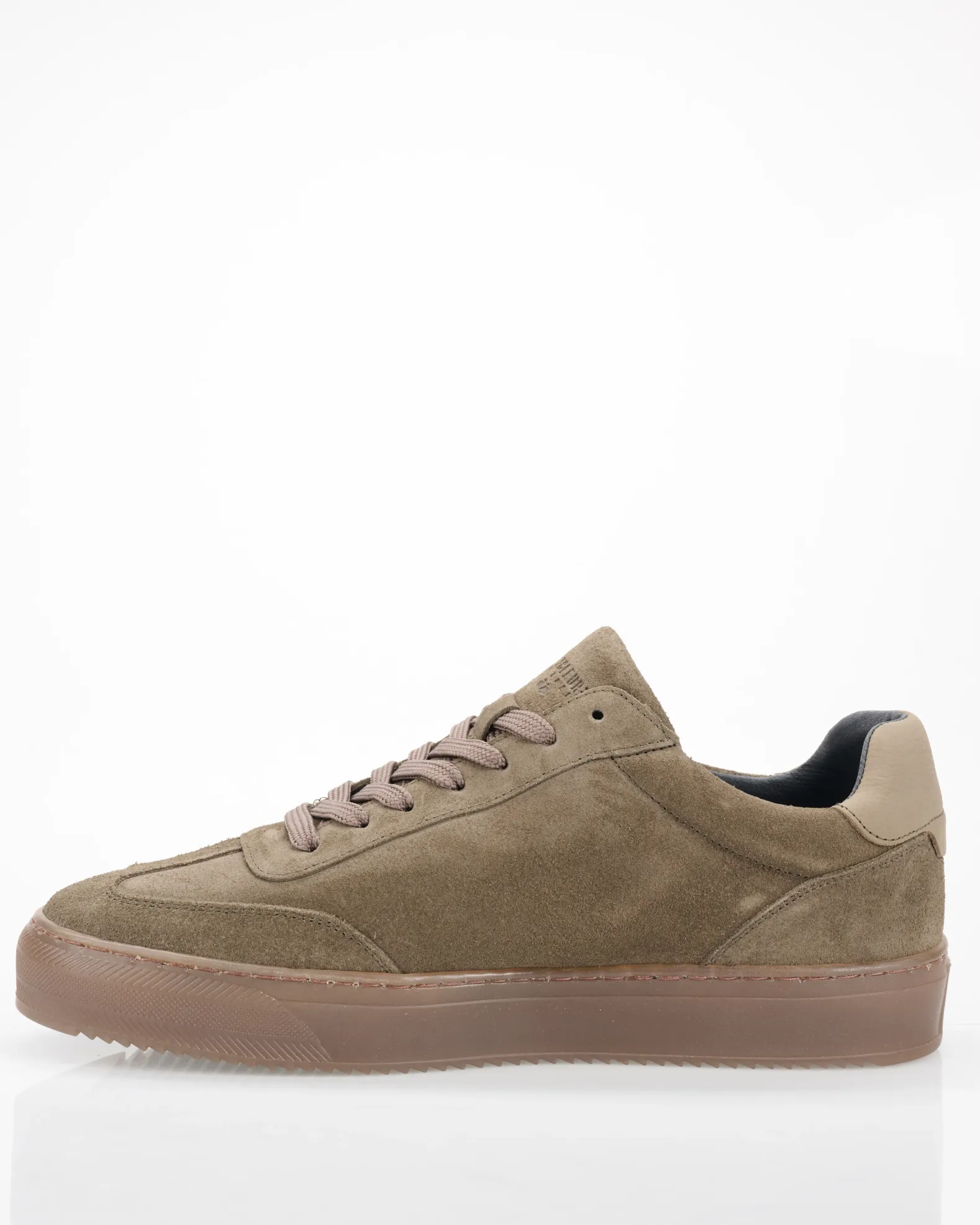 Cycleur de Luxe Road Sneakers