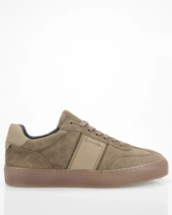 Cycleur de Luxe Road Sneakers
