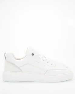 Cycleur de Luxe Roubaix Sneakers
