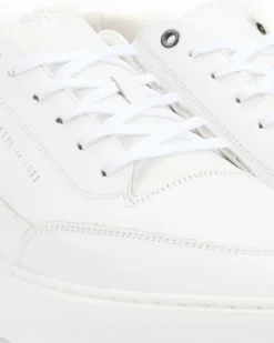 Cycleur de Luxe Roubaix Sneakers