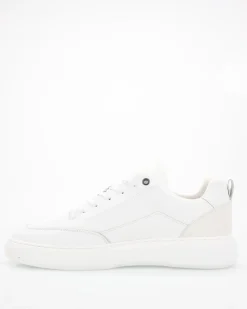 Cycleur de Luxe Roubaix Sneakers