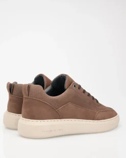 Cycleur de Luxe Roubaix Sneakers