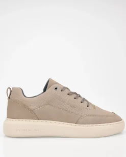 Cycleur de Luxe Roubaix Sneakers