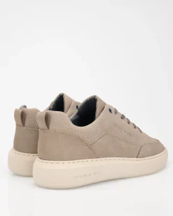 Cycleur de Luxe Roubaix Sneakers