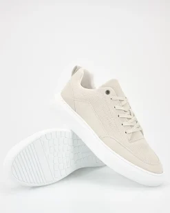 Cycleur de Luxe Roubaix Sneakers