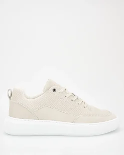 Cycleur de Luxe Roubaix Sneakers