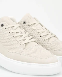 Cycleur de Luxe Roubaix Sneakers