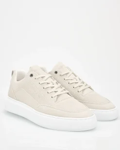 Cycleur de Luxe Roubaix Sneakers
