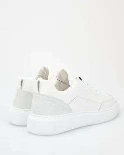 Cycleur de Luxe Roubaix Sneakers